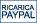 paypal_topup_logo