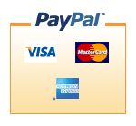 www.paypalobjects.com/en_US/BR/i/bnr/vertical_solution_PP.gif