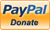 Donate to Mingliang Dev through Paypal