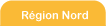 R&eacute;gion Nord