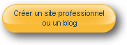 Cr&eacute;er un site professionnel ou un blog