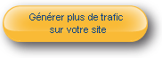 G&eacute;n&eacute;rer plus de trafic sur votre site