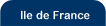 Ile de France