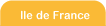 Ile de France