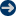 Devenez partenaire