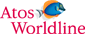 Atos Worldline