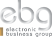 EBG