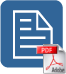 T&eacute;l&eacute;charger le Pdf