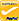 Certifi&eacute; PayPal