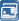 Paiement par carte bancaire