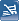 Paiement express PayPal