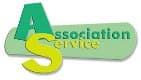 Association service
