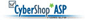CyberShop ASP