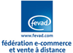 LOGO FEVAD