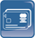 Paiement par carte bancaire