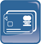 Paiement par carte bancaire