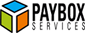 Paybox