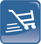 Paiement express PayPal