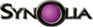Synolia
