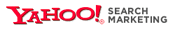 Yahoo!