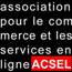 ACSEL