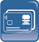 Paiement par carte bancaire