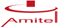 Amitel
