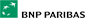 BNP Paribas - Mercanet