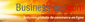 Businesshop