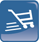 Paiement express PayPal