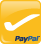 Certification Paypal