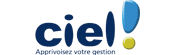 Ciel