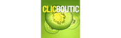 Clic Boutic