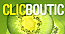 ClicBoutic 