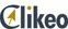 Clikeo