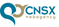 CSNX