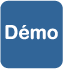 D&eacute;mo