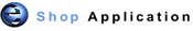 Shop Application