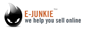 eJunkie