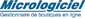 Micrologiciel