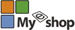My eShop