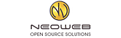 NeoWeb
