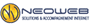 Neoweb