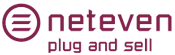 Neteven