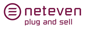 Neteven