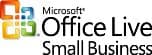 Office Live