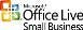 Microsoft Office Live