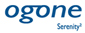 Ogone