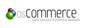 OS Commerce
