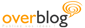 Overblog